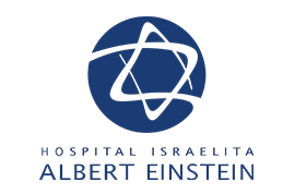Hospital Israelita Albert Einstein