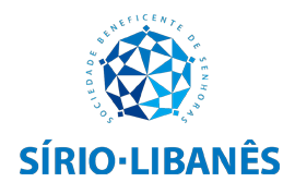Hospital Sírio-Libanês
