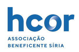 HCor — Associação Beneficente Síria