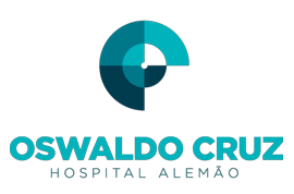 Hospital Alemão Oswaldo Cruz