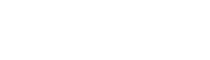 Dr. Gabriel Melo - Ortopedia & Trauma do Esporte